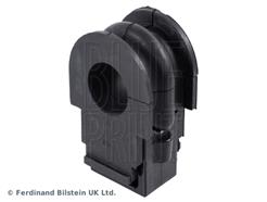 BLUE PRINT ADN180174