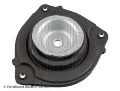 BLUE PRINT ADN180177