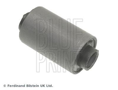 BLUE PRINT ADN18032 EAN: 5050063180329.