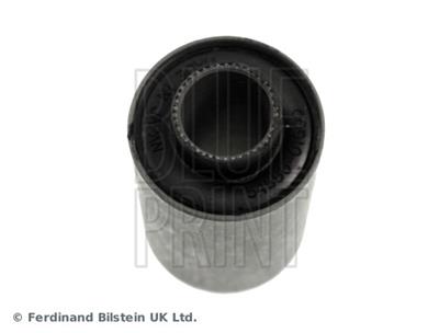 BLUE PRINT ADN18032 EAN: 5050063180329.