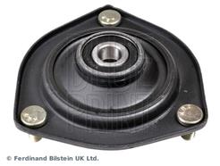 BLUE PRINT ADN180503