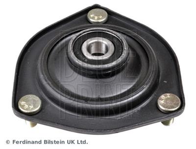 BLUE PRINT ADN180503 EAN: 5050063015331.