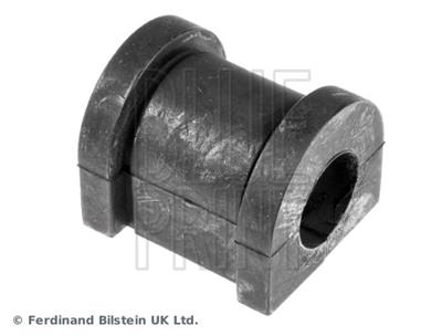 BLUE PRINT ADN180506C EAN: 5050063060478.