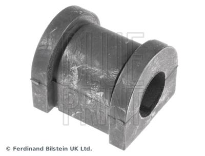 BLUE PRINT ADN180506C EAN: 5050063060478.