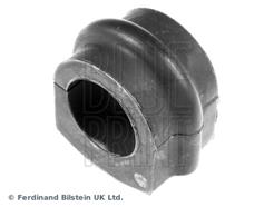 BLUE PRINT ADN180507C