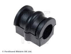 BLUE PRINT ADN180509