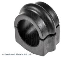 BLUE PRINT ADN180511