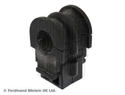 BLUE PRINT ADN18056 EAN: 5050063039993.