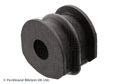 BLUE PRINT ADN18061 EAN: 5050063040043.