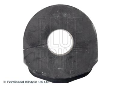 BLUE PRINT ADN18061 EAN: 5050063040043.