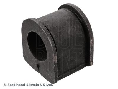 BLUE PRINT ADN18062 EAN: 5050063055566.