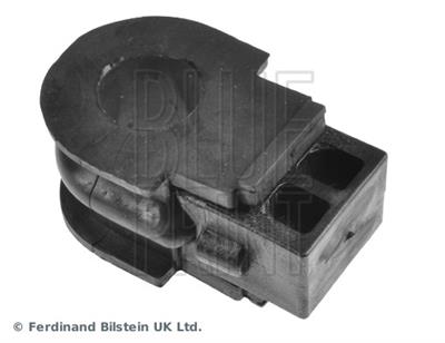 BLUE PRINT ADN18070 EAN: 5050063055641.