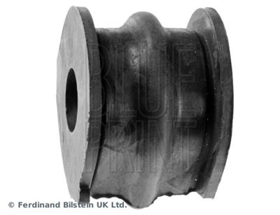 BLUE PRINT ADN18074 EAN: 5050063071467.