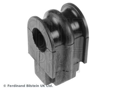 BLUE PRINT ADN18075 EAN: 5050063071474.