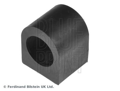 BLUE PRINT ADN18077 EAN: 5050063079791.