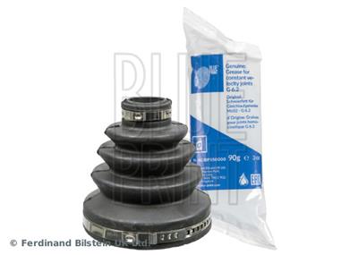 BLUE PRINT ADN18112 EAN: 5050063181128.