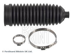 BLUE PRINT ADN181506