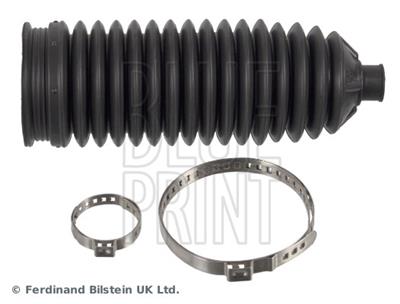 BLUE PRINT ADN181506 EAN: 5050063024586.