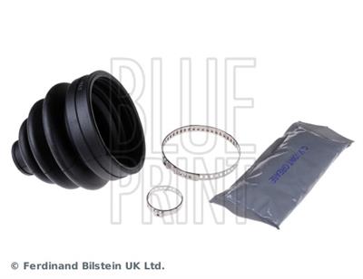 BLUE PRINT ADN18165 EAN: 5050063181654.