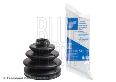 BLUE PRINT ADN18168 EAN: 5050063181685.