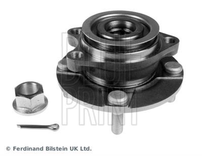 BLUE PRINT ADN18265 EAN: 5050063120837.