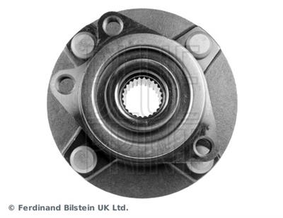 BLUE PRINT ADN18265 EAN: 5050063120837.