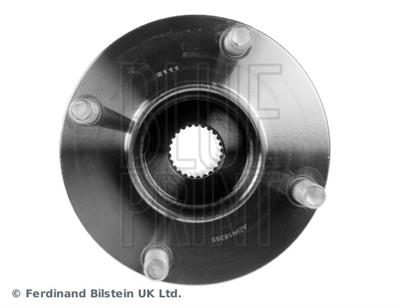 BLUE PRINT ADN18265 EAN: 5050063120837.
