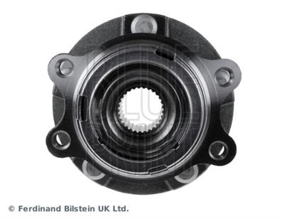 BLUE PRINT ADN18266 EAN: 5050063127348.