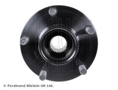 BLUE PRINT ADN18266 EAN: 5050063127348.