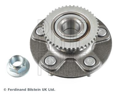 BLUE PRINT ADN18350 EAN: 5050063183504.