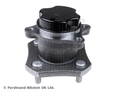 BLUE PRINT ADN18377 EAN: 5050063115475.