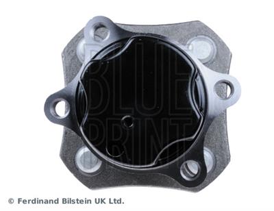 BLUE PRINT ADN18377 EAN: 5050063115475.