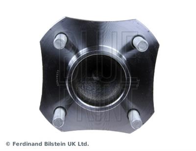 BLUE PRINT ADN18377 EAN: 5050063115475.