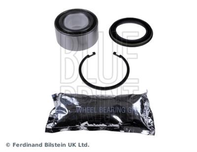 BLUE PRINT ADN18381 EAN: 5050063139532.