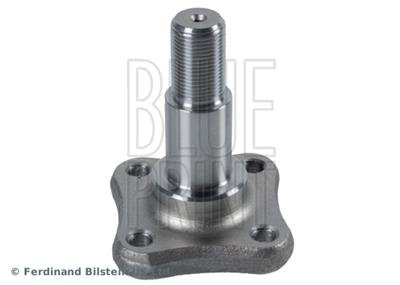 BLUE PRINT ADN18423 EAN: 5050063128864.