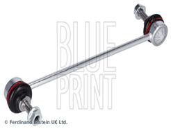 BLUE PRINT ADN185103