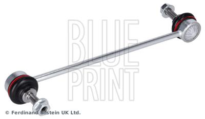 BLUE PRINT ADN185103 EAN: 5050063070910.