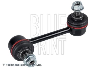 BLUE PRINT ADN185110 EAN: 5050063109603.