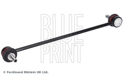 BLUE PRINT ADN185113 EAN: 5050063129045.