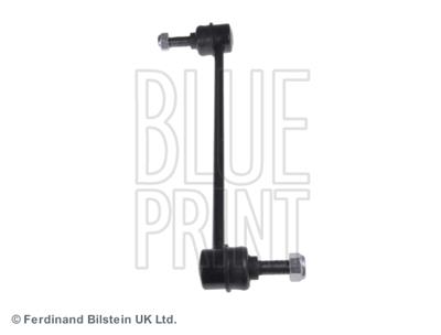 BLUE PRINT ADN185126 EAN: 5050063149449.
