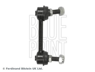 BLUE PRINT ADN18546 EAN: 5050063185461.