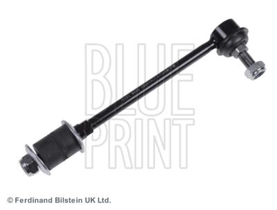 BLUE PRINT ADN18550 EAN: 5050063185508.