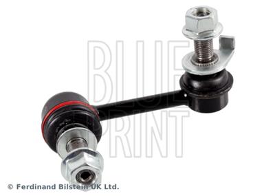 BLUE PRINT ADN18555 EAN: 5050063178142.
