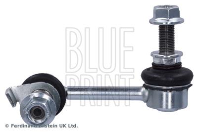 BLUE PRINT ADN18555 EAN: 5050063178142.