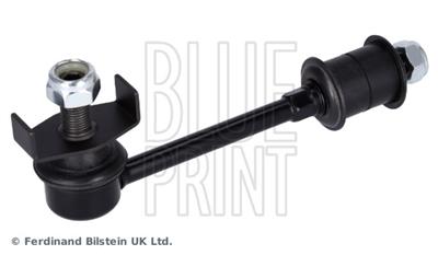 BLUE PRINT ADN18560 EAN: 5050063178166.