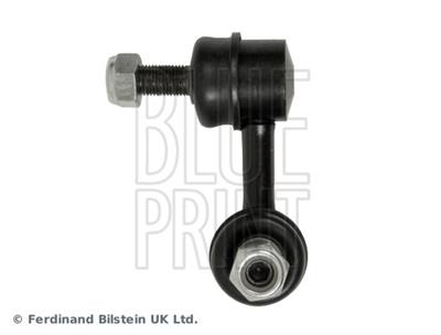 BLUE PRINT ADN18565 EAN: 5050063185652.