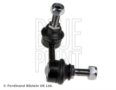 BLUE PRINT ADN18567 EAN: 5050063185676.