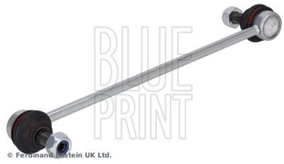 BLUE PRINT ADN18568 EAN: 5050063185683.