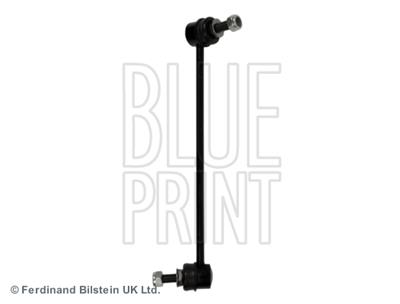 BLUE PRINT ADN18574 EAN: 5050063185744.