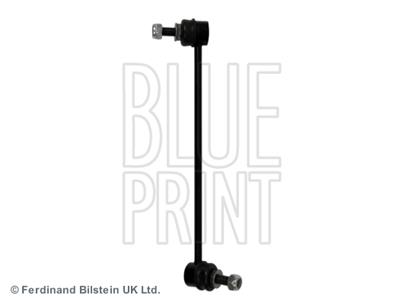 BLUE PRINT ADN18575 EAN: 5050063185751.